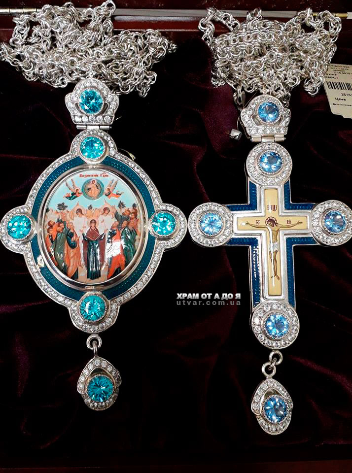 ������������� ����