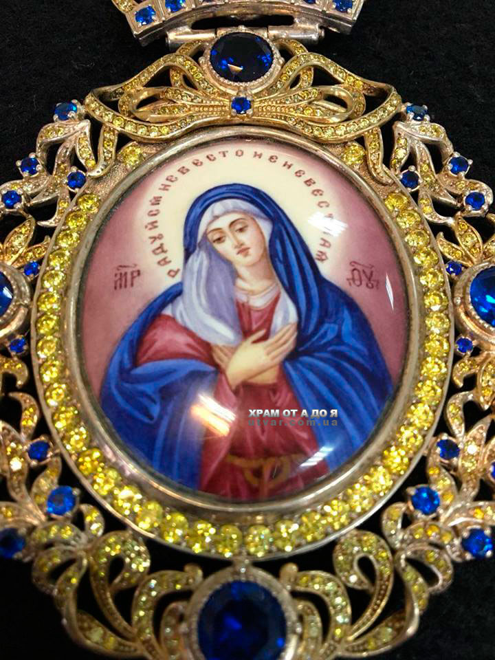 ������������� ����