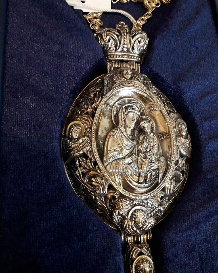 ������������� ����