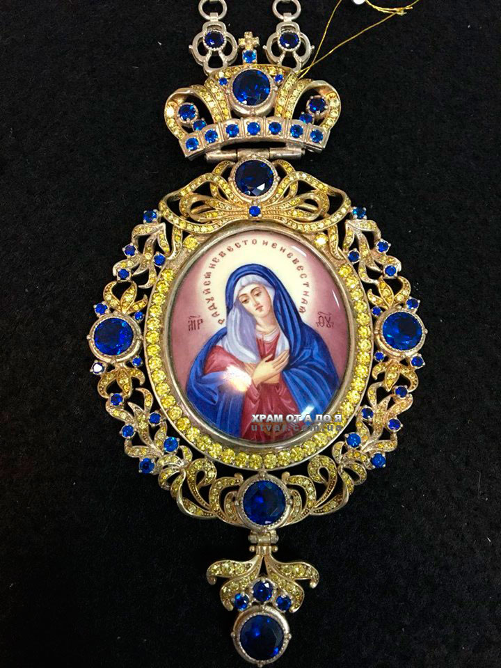 ������������� ����