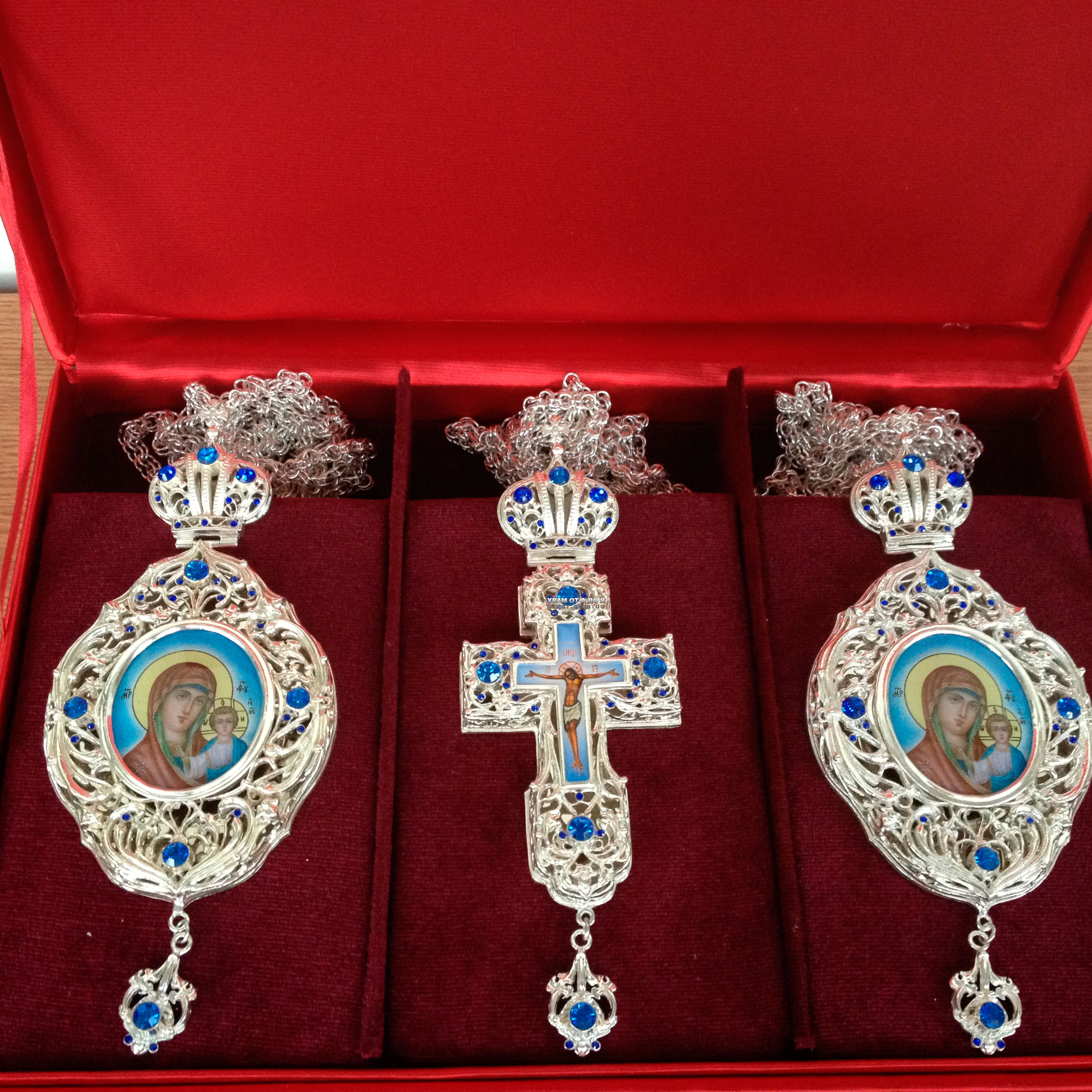 ������������� ����