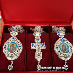 ������������� ����