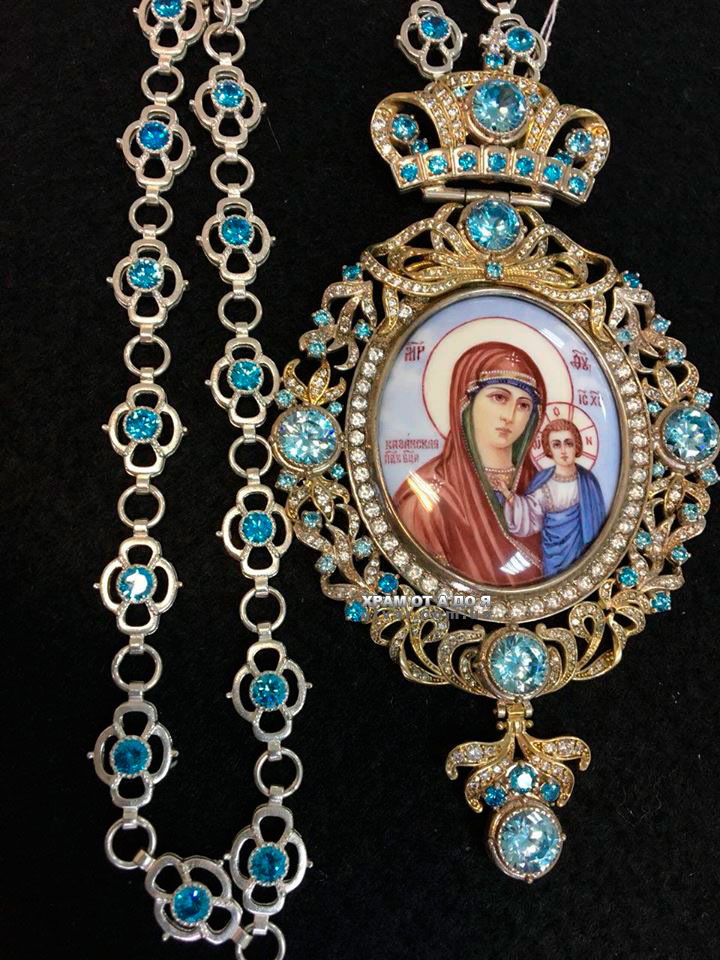 ������������� ����