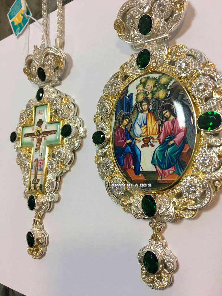 ������������� ����