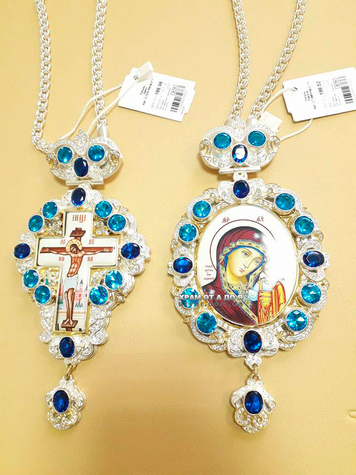 ������������� ����