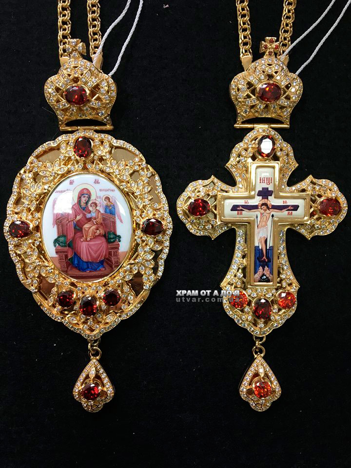 ������������� ����