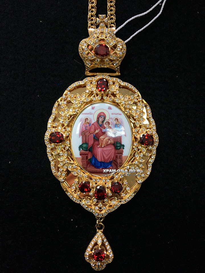 ������������� ����