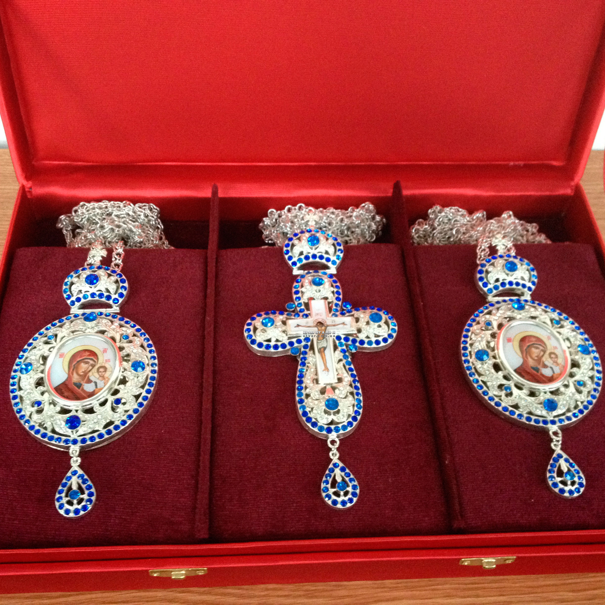 ������������� ����