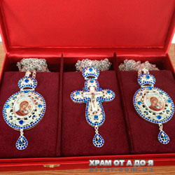 ������������� ����