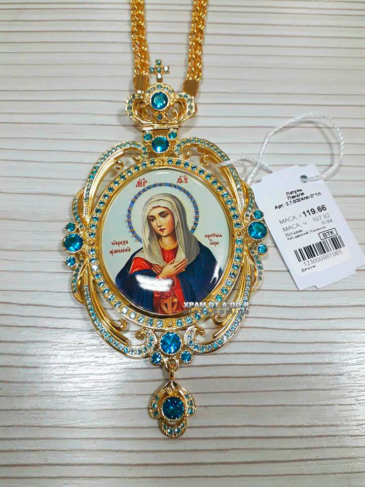 ������������� ����