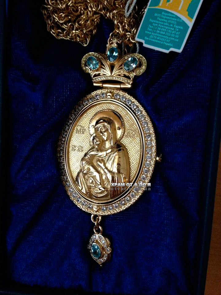 ������������� ����