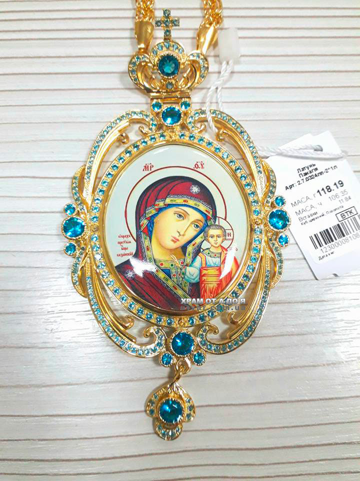 ������������� ����