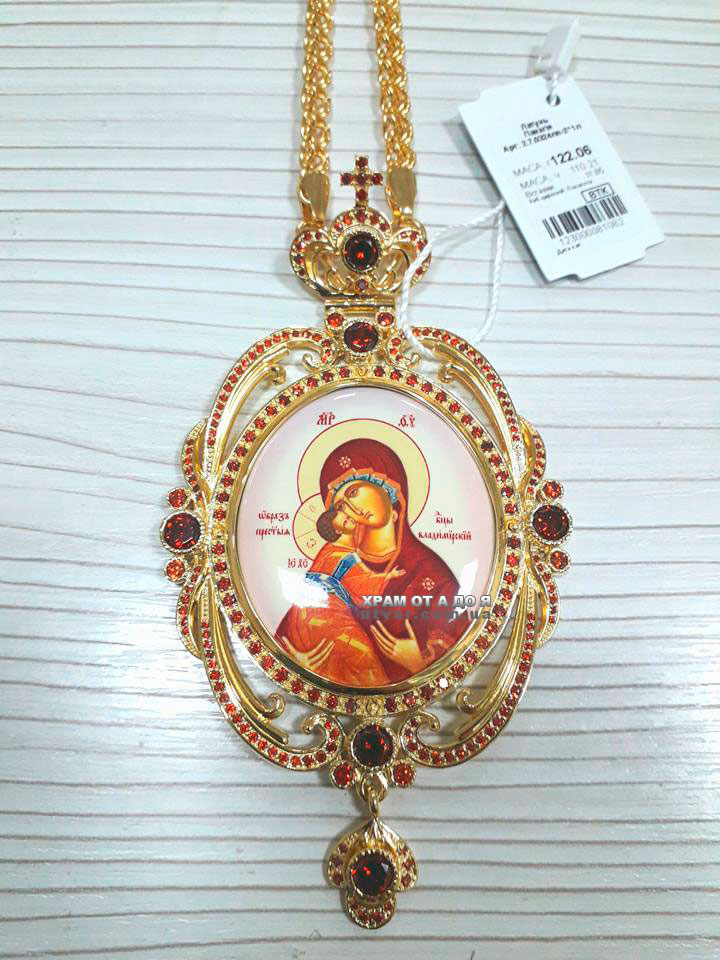 ������������� ����