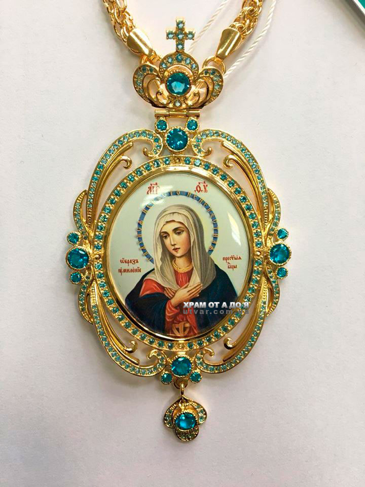 ������������� ����