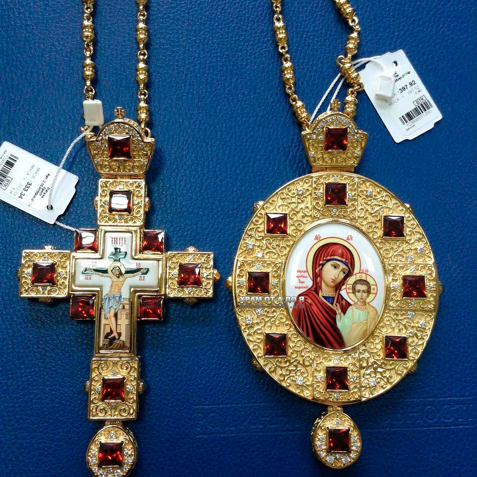 ������������� ����