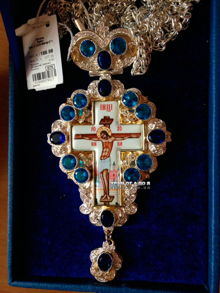 ������������� ����