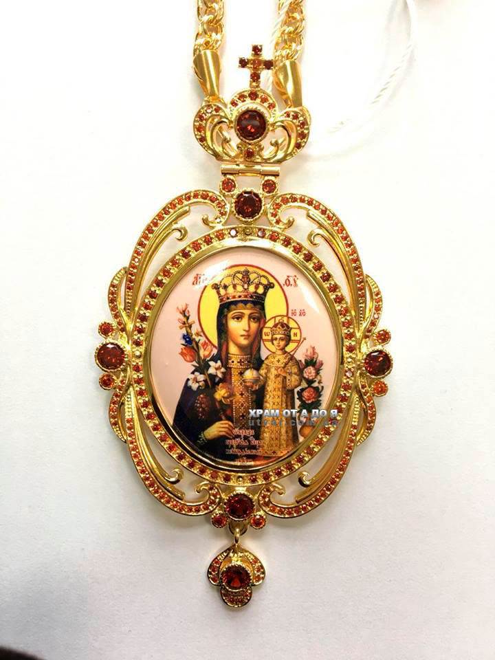 ������������� ����