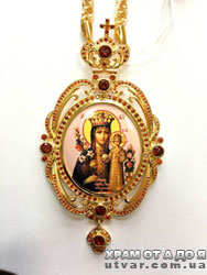 ������������� ����