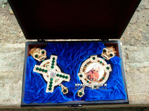 ������������� ����