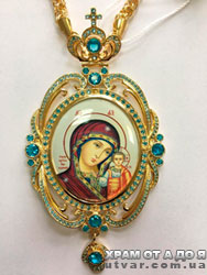 ������������� ����