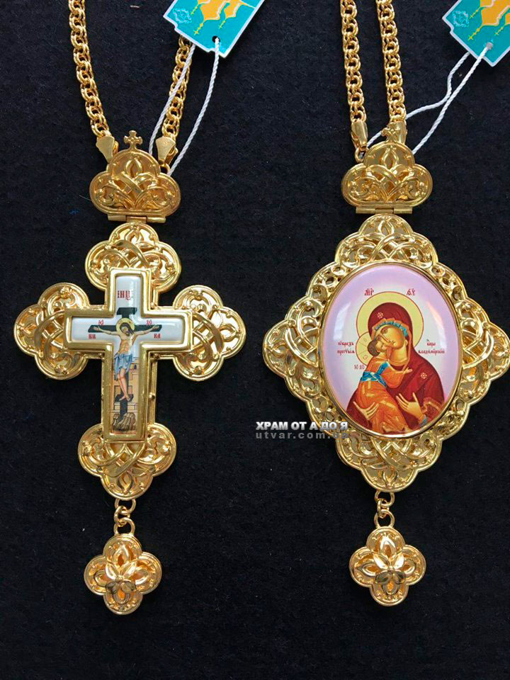 ������������� ����