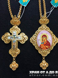 ������������� ����