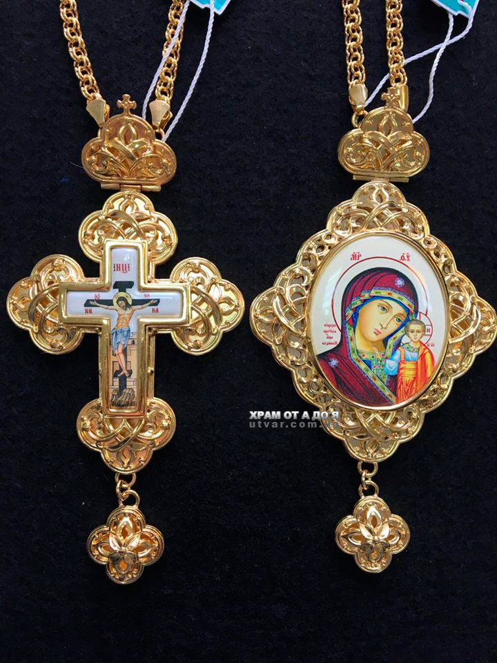 ������������� ����