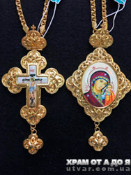 ������������� ����