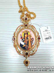 ������������� ����