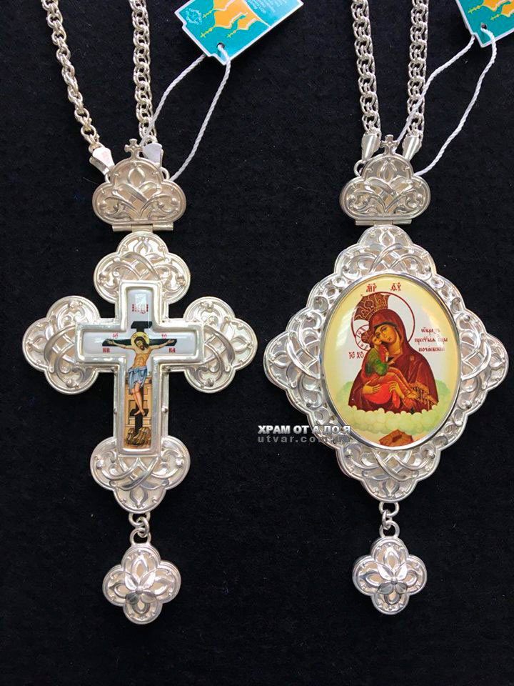 ������������� ����