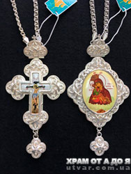 ������������� ����