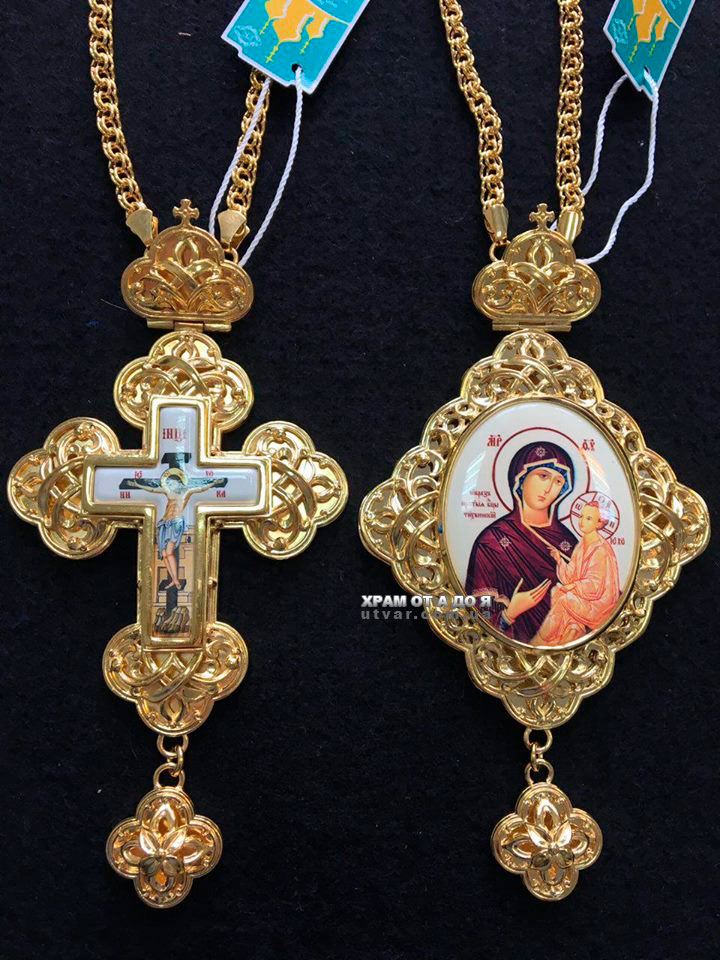 ������������� ����