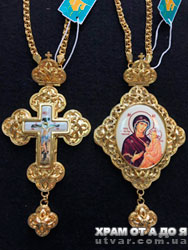 ������������� ����