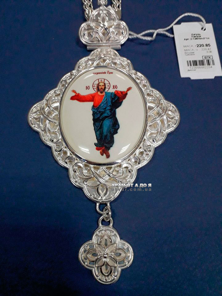 ������������� ����