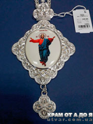 ������������� ����