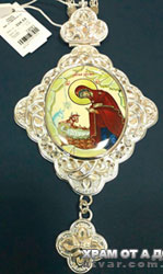 ������������� ����