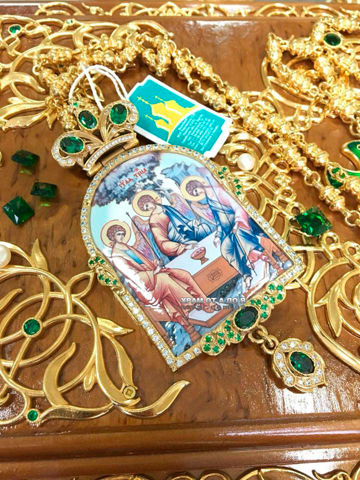 ������������� ����