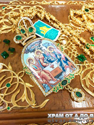 ������������� ����