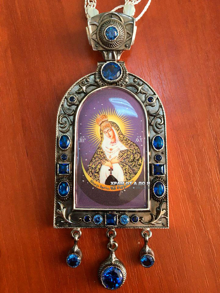 ������������� ����