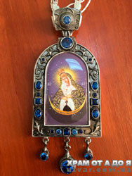 ������������� ����