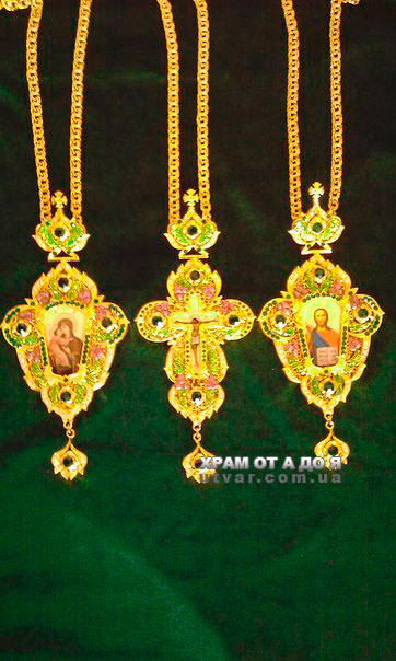 ������������� ����