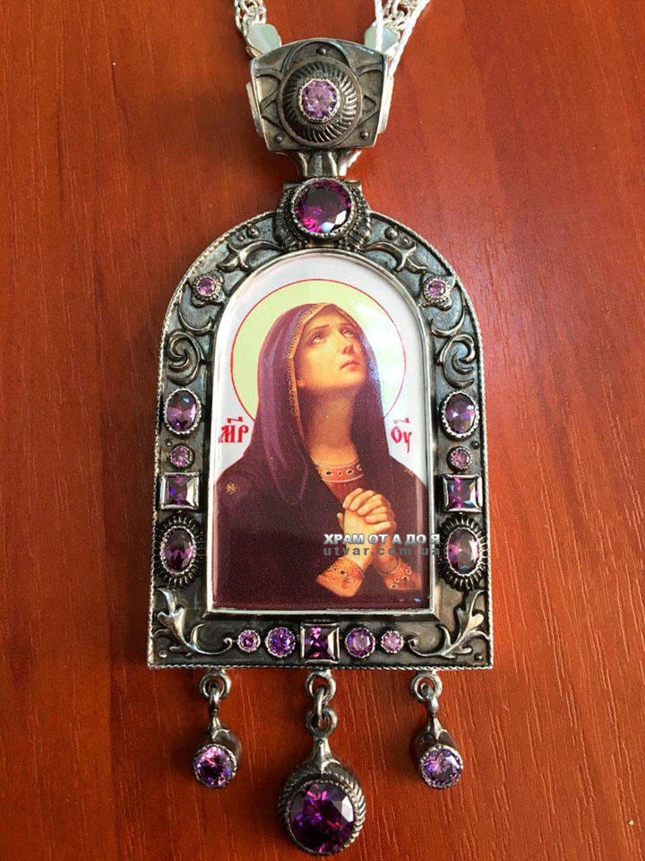 ������������� ����