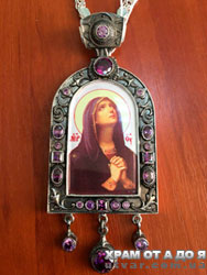 ������������� ����