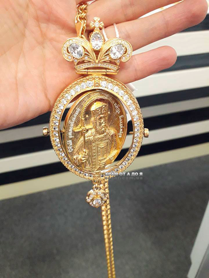 ������������� ����