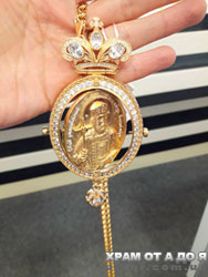 ������������� ����