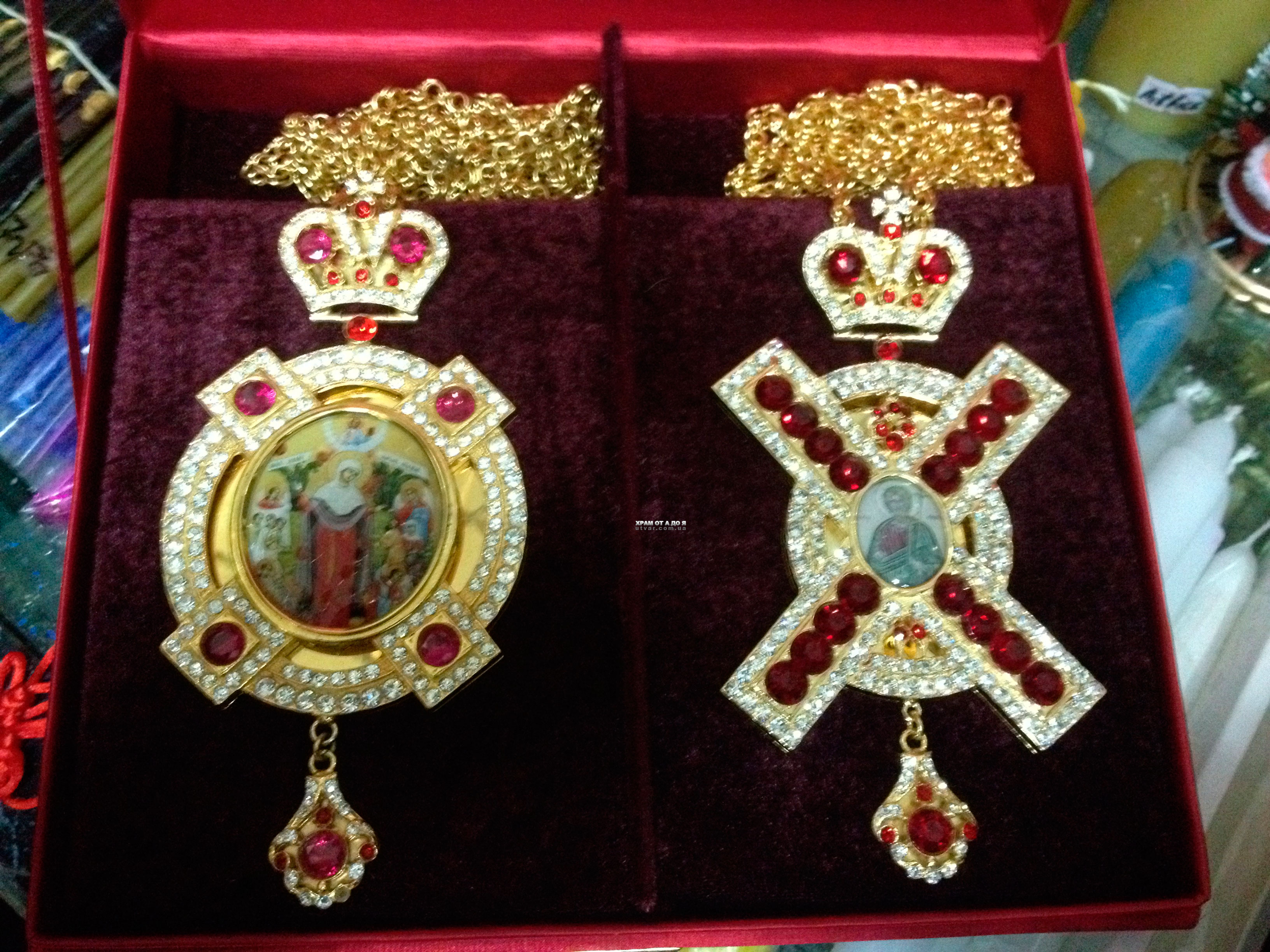 ������������� ����