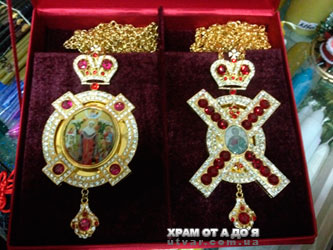 ������������� ����