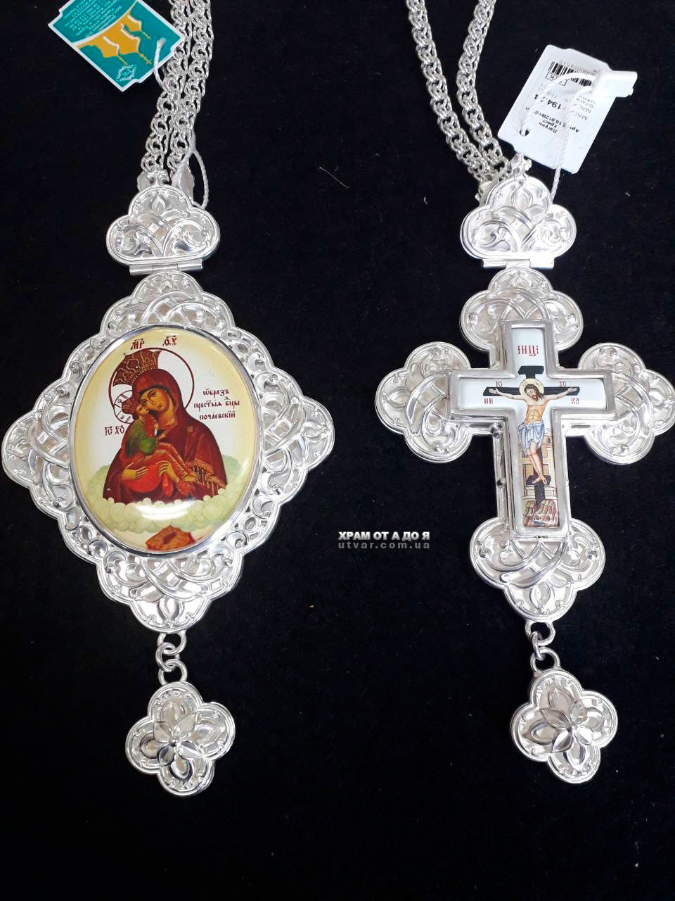 ������������� ����