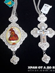 ������������� ����