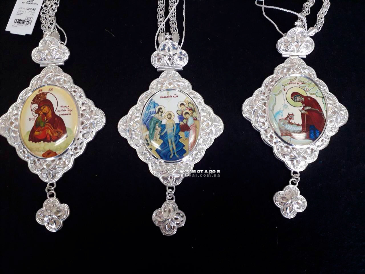 ������������� ����